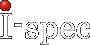 �A�C�E�X�y�b�N�bLED���C�g LED�Ɩ� ��ԃv���f���[�X�E�f�U�C��
