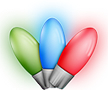 LED���i�J��