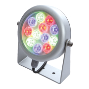 Dialight Lumidrive �_�C�A���C�g���~�h���C�u