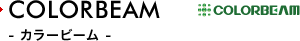 COLORBEAM  �J���[�r�[��