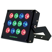 COLORBEAM  �J���[�r�[��