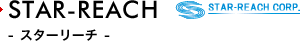 STAR-REACH �X�^�[���[�`
