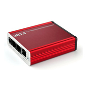 DMX Control DMX�R���g���[��