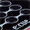 ecue e:node512/1024