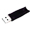 ecue dongles