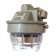 Dialight �_�C�A���C�g