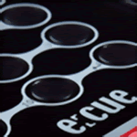e:node 512/1024
