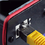 e:node 512/1024