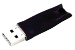 ecue�@dongle