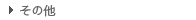 ���̑�